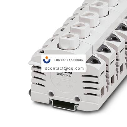 3048357 Phoenix Contact product image